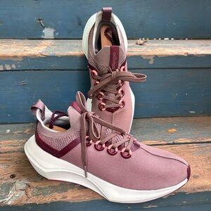 ALLBIRDS Vista Racer